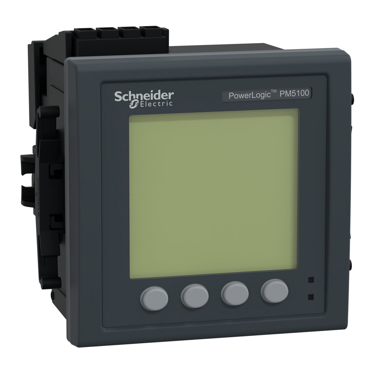 Komb instr puls Modbus