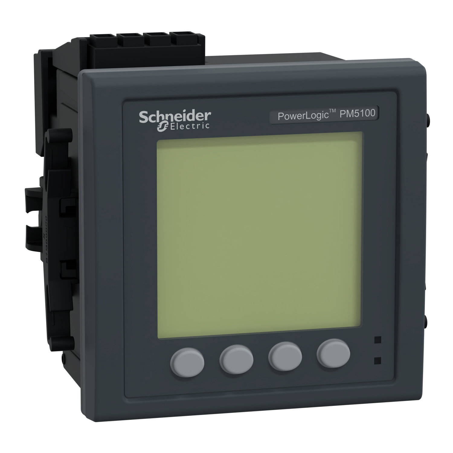 Komb instr puls Modbus