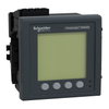 Universalmessgerät PM5320, Ethernet, bis zur 31. Harmonischen, 2 Digitaleingang und -ausgang, Genauigkeitsklasse 0,5s