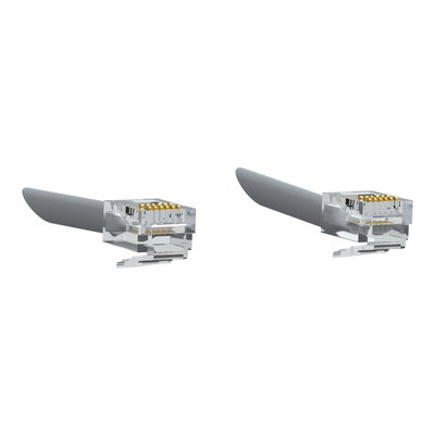 PowerLogic PM5000, cable for remote display 5RD for PM556x, 3m