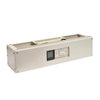 "PowerPact 4 Digital metering kit - 800A panelboard inc. meter & CT"
