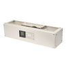 "PowerPact 4 Digital metering kit - 800A panelboard inc. meter & CT"
