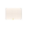 Powerpact 4 - corner - H 400mm - W 500mm - for 400/630 & 800 A panelboard