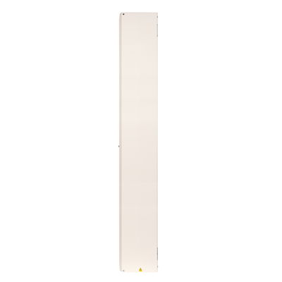 "PowerPact 4 Side extension enclosure for 18 way 3P 600A/800A panelboard - 250mm"