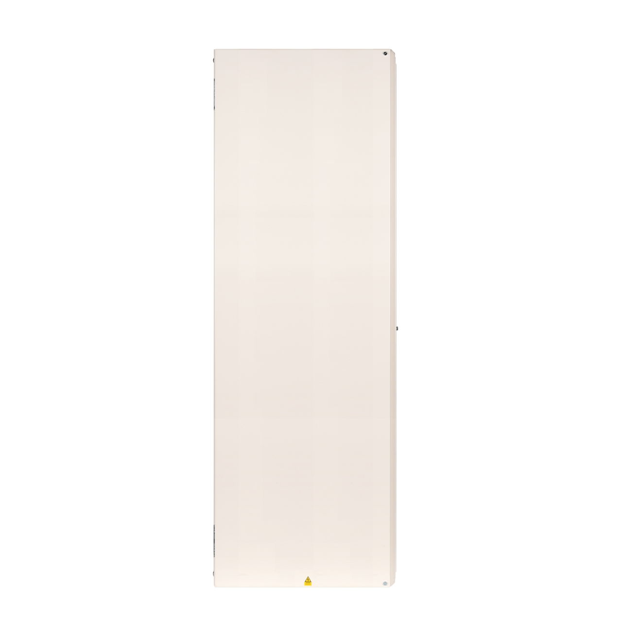 "PowerPact 4 Side extension enclosure for 12 way 3P 600A/800A panelboard - 500mm"