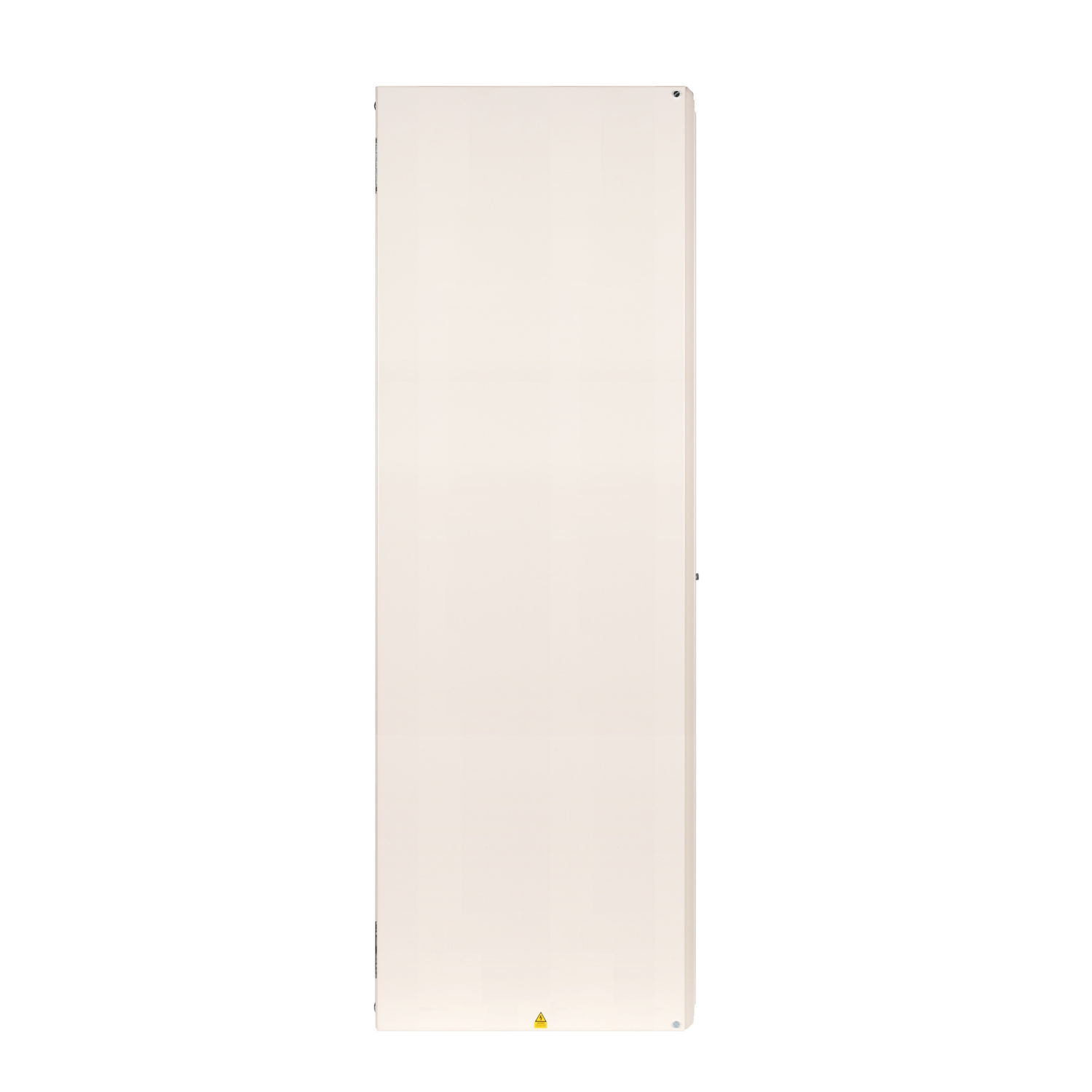 "PowerPact 4 Side extension enclosure for 12 way 3P 600A/800A panelboard - 500mm"