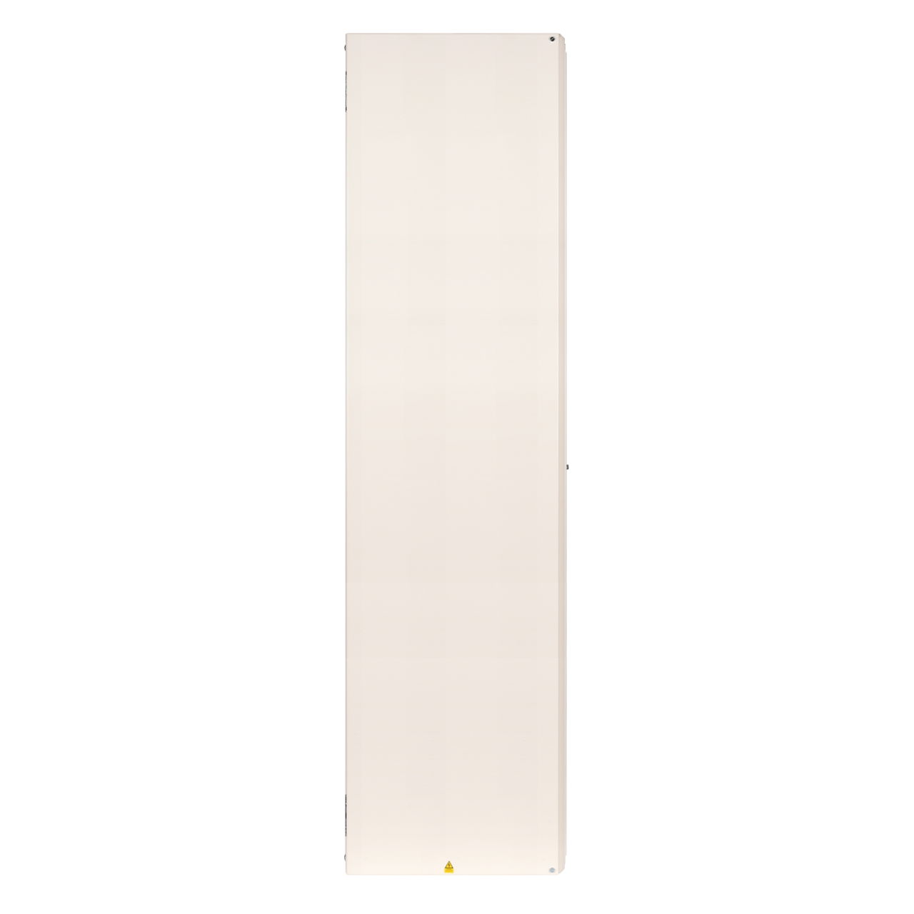 "PowerPact 4 Side extension enclosure for 18 way 3P 600A/800A panelboard - 500mm"