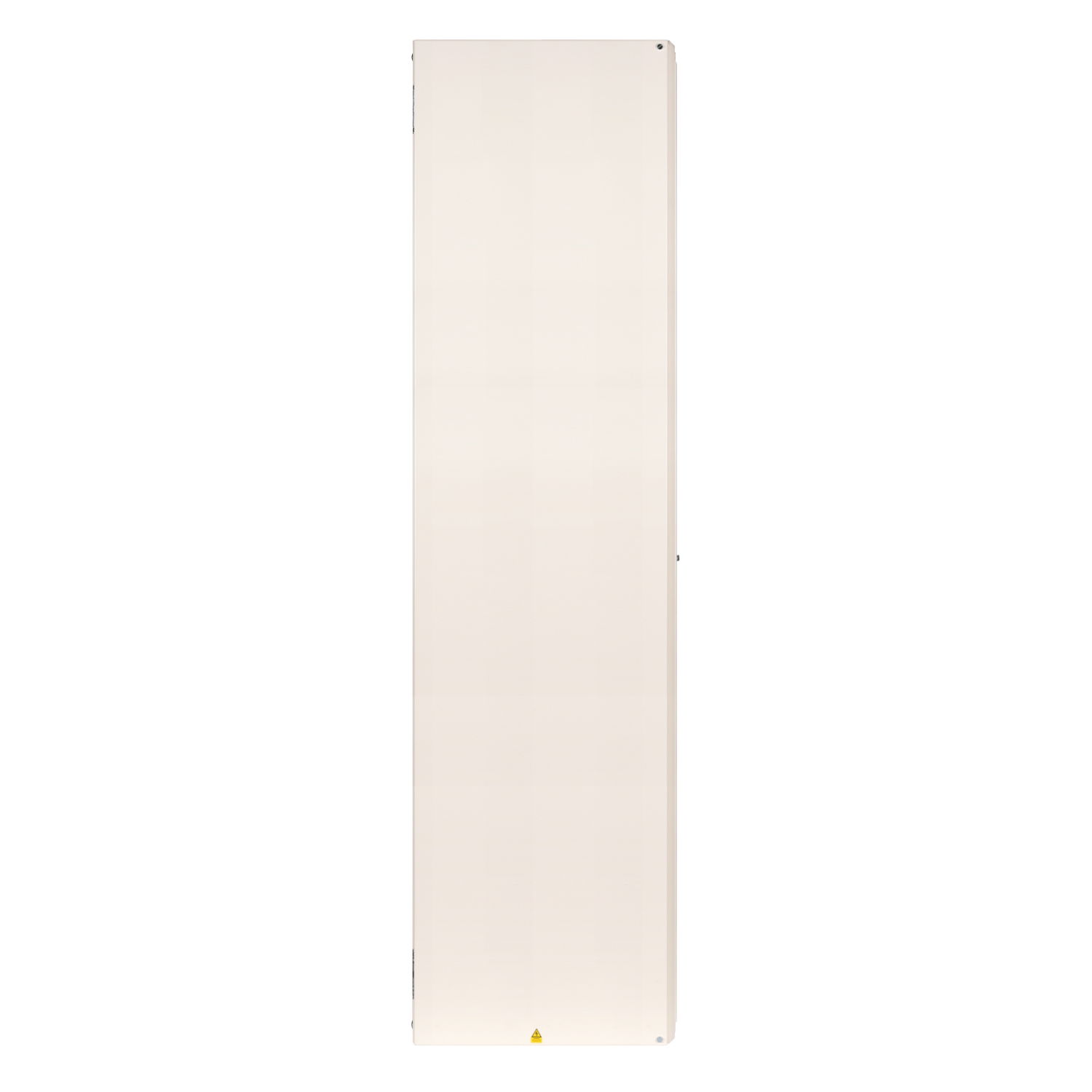 "PowerPact 4 Side extension enclosure for 18 way 3P 600A/800A panelboard - 500mm"