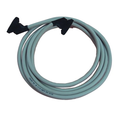 Cable de conexión