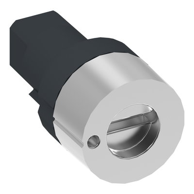 "Locking insert for PanelSet S3DC"