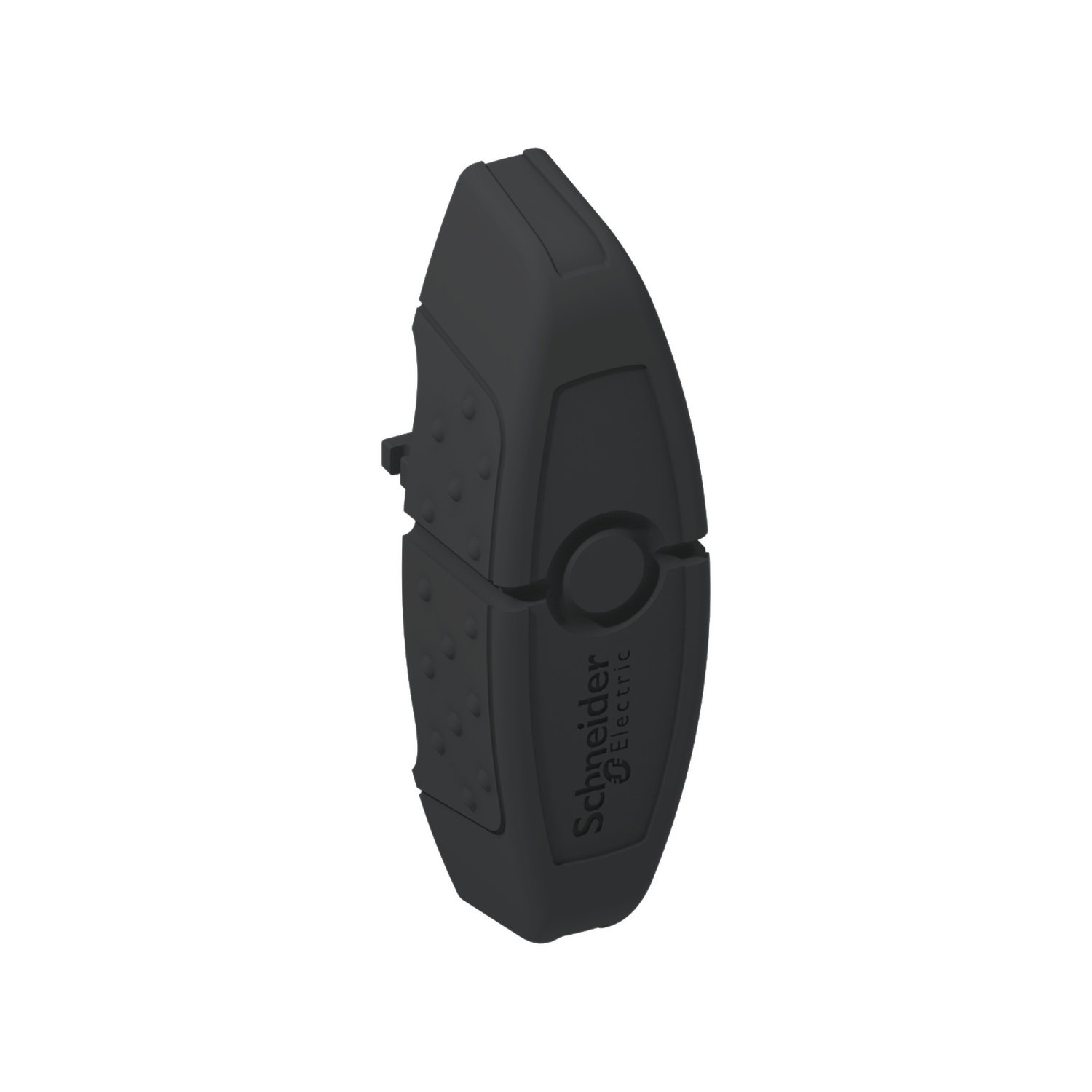 "Standard key DB3 for PanelSet S3D"