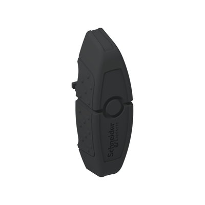 "Standard key DB3 for PanelSet S3D"