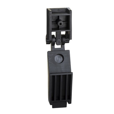 "Door retainer system for PanelSet S3D encl., Cannot be mounted on encl. H>400"