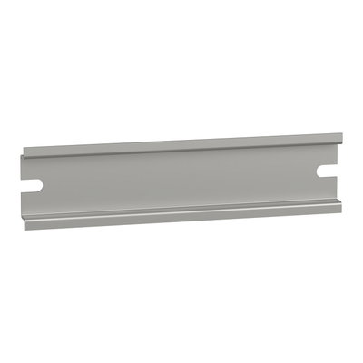 DIN-SKENA 35X7.5MM 150MM