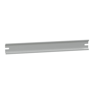 DIN 35x7,5 skena för SBM 300