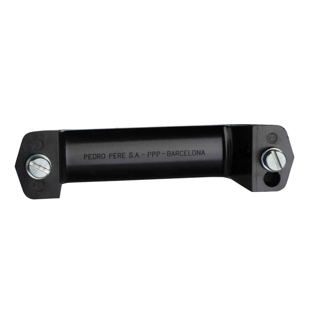 Transport handle of PLS – Image 2 of 2