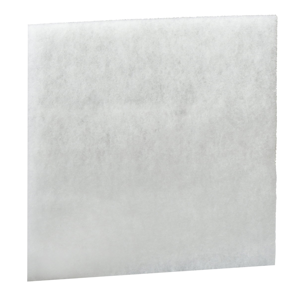 STANDARDFILTER 280X280MM