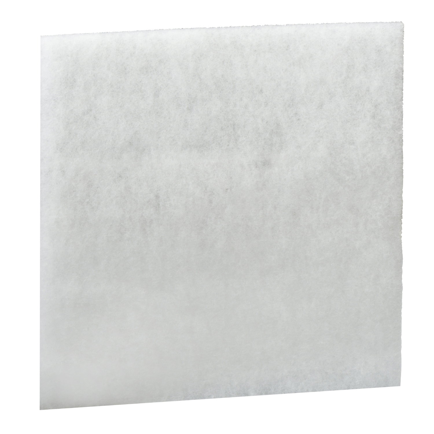 STANDARDFILTER 280X280MM