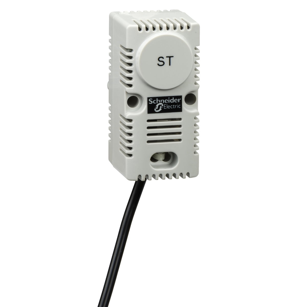 Climasys CC, sensor de temperatura, -30…+80 °C, cable = 3m