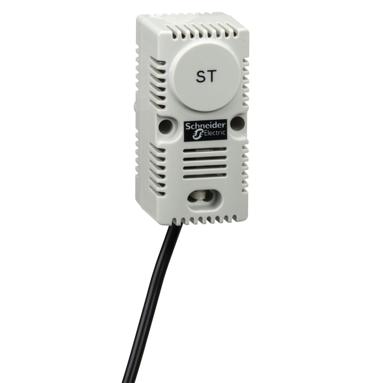 Climasys CC - temperature sensor - temperature range -30…+80°C - cord=3m