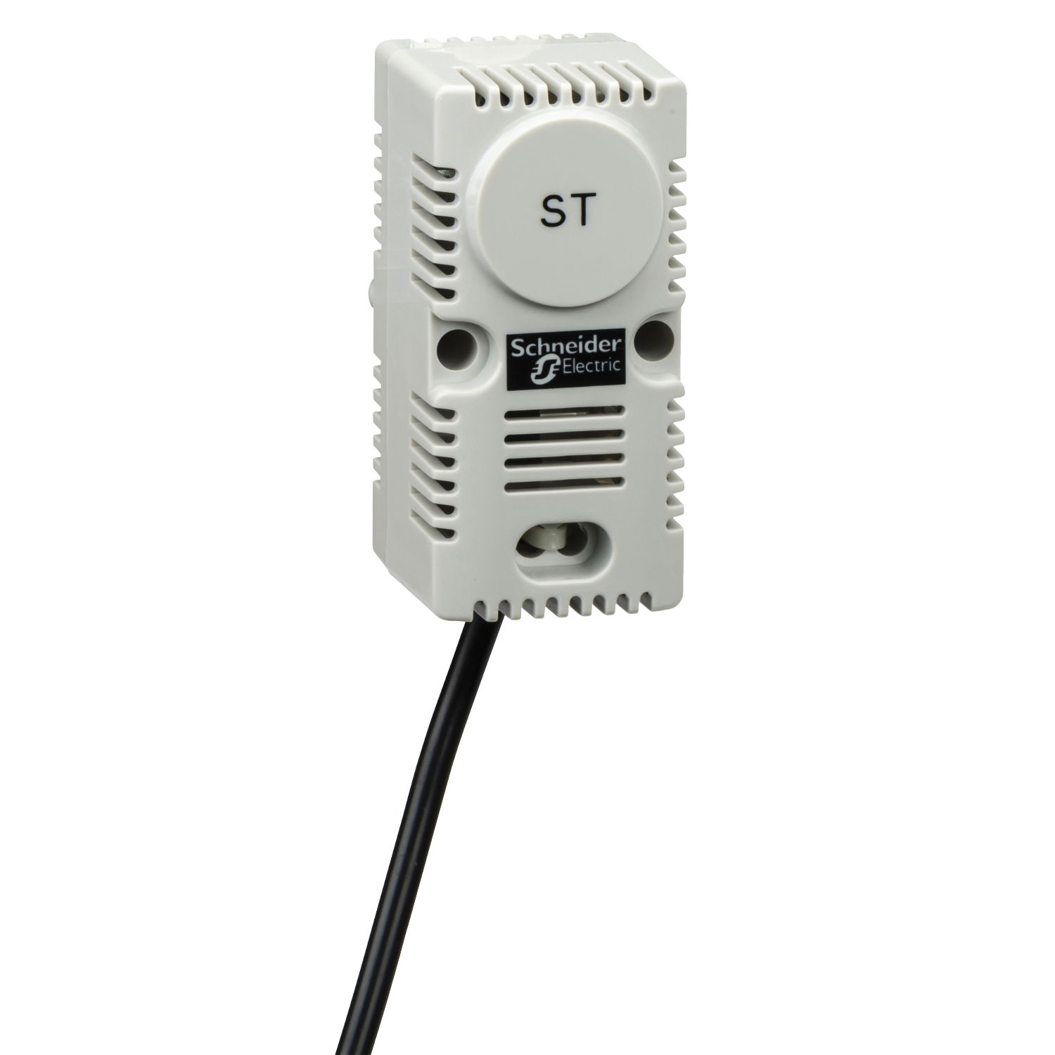 Climasys CC - temperature sensor - temperature range -30…+80°C - cord=3m