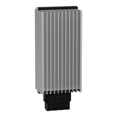ClimaSys PTC heating resistance 100W, 12-24V