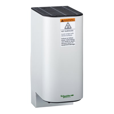 ELEMENT PTC 102W 270-420V