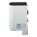 Resistencia calefactora ClimaSys PTC, 100 W, 270-420 V aislada