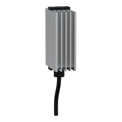 ClimaSys PTC heating resistance 10W, 12-24V