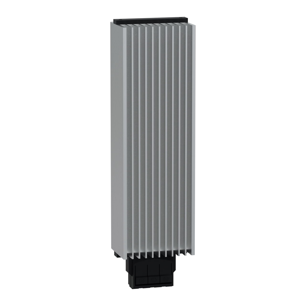 ClimaSys PTC heating resistance 150W, 12-24V