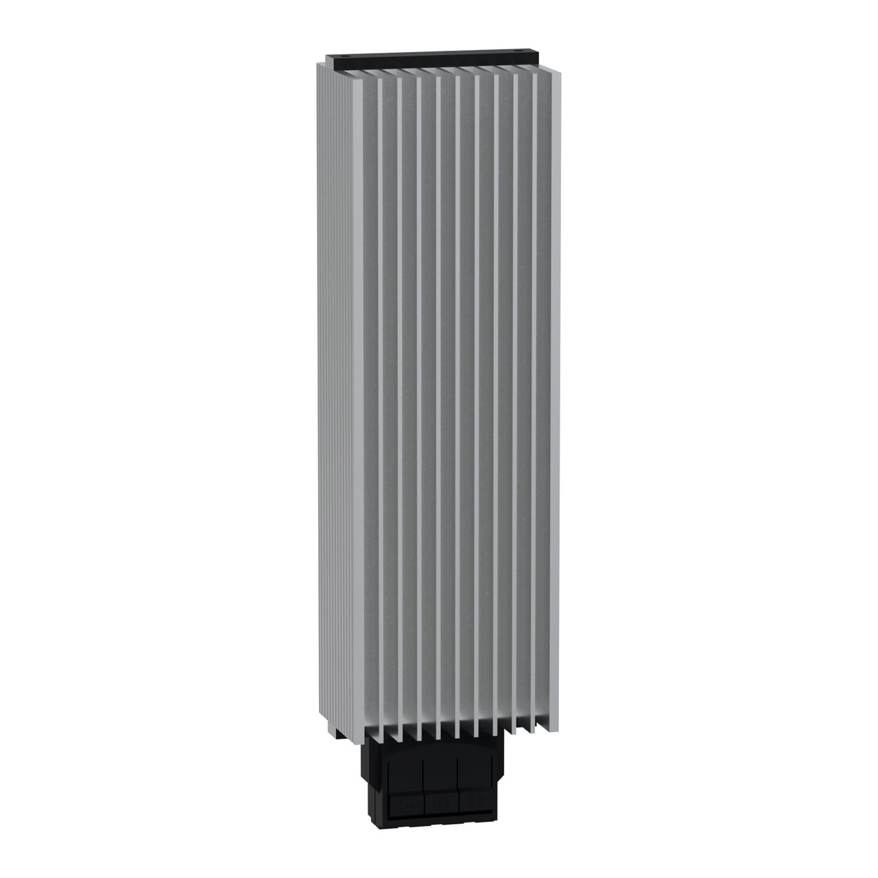 ClimaSys PTC heating resistance 150W,270-420V