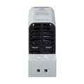 Resistencia calefactora ClimaSys PTC, 20 W, 12-24 V aislada