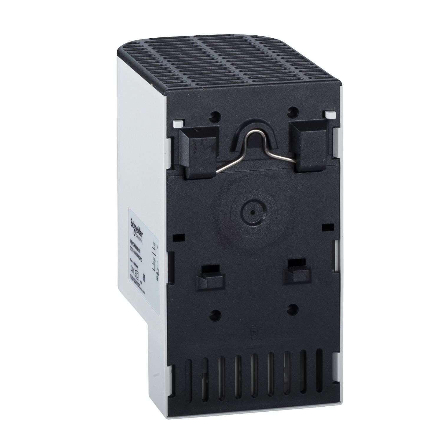 ClimaSys PTC heating resistance 50W,270-420V insulate – Image 2 of 3