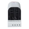 Resistenza 50W 270-420V AC/DC
