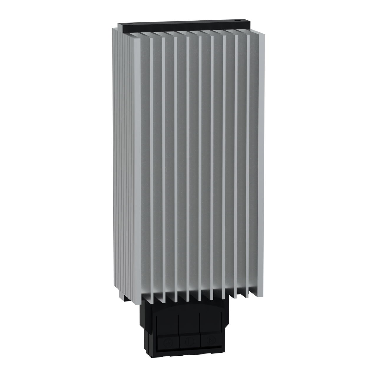 ClimaSys PTC heating resistance 55W, 12-24V