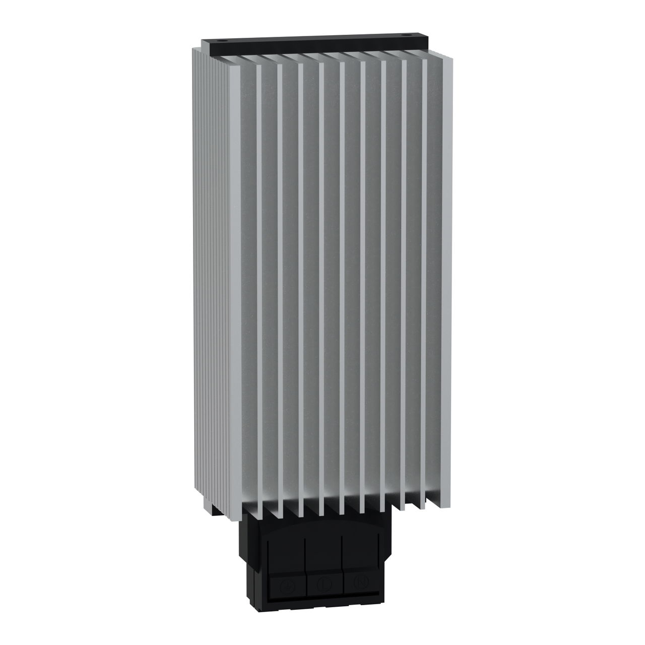ClimaSys PTC heating resistance 55W, 270-420V