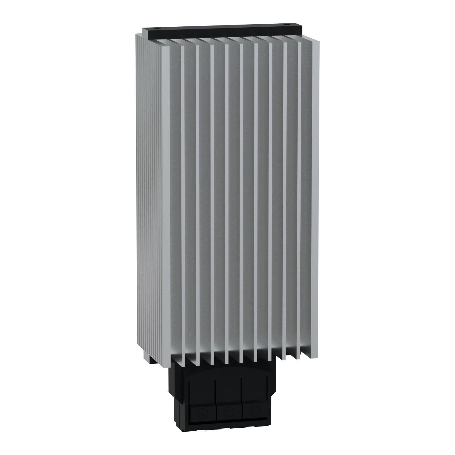 ClimaSys PTC heating resistance 55W, 270-420V