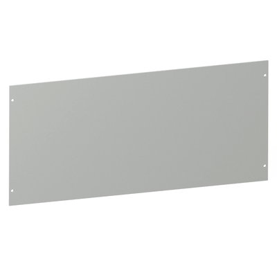 Isoliermaterial für DLP in PLA Gehäuse B750mm H248mm