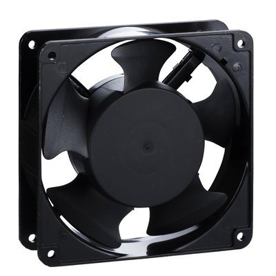 Motor ventilator 156 m3/h 230V