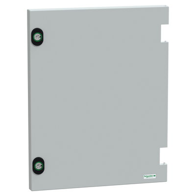 Door for PLM43 without locking