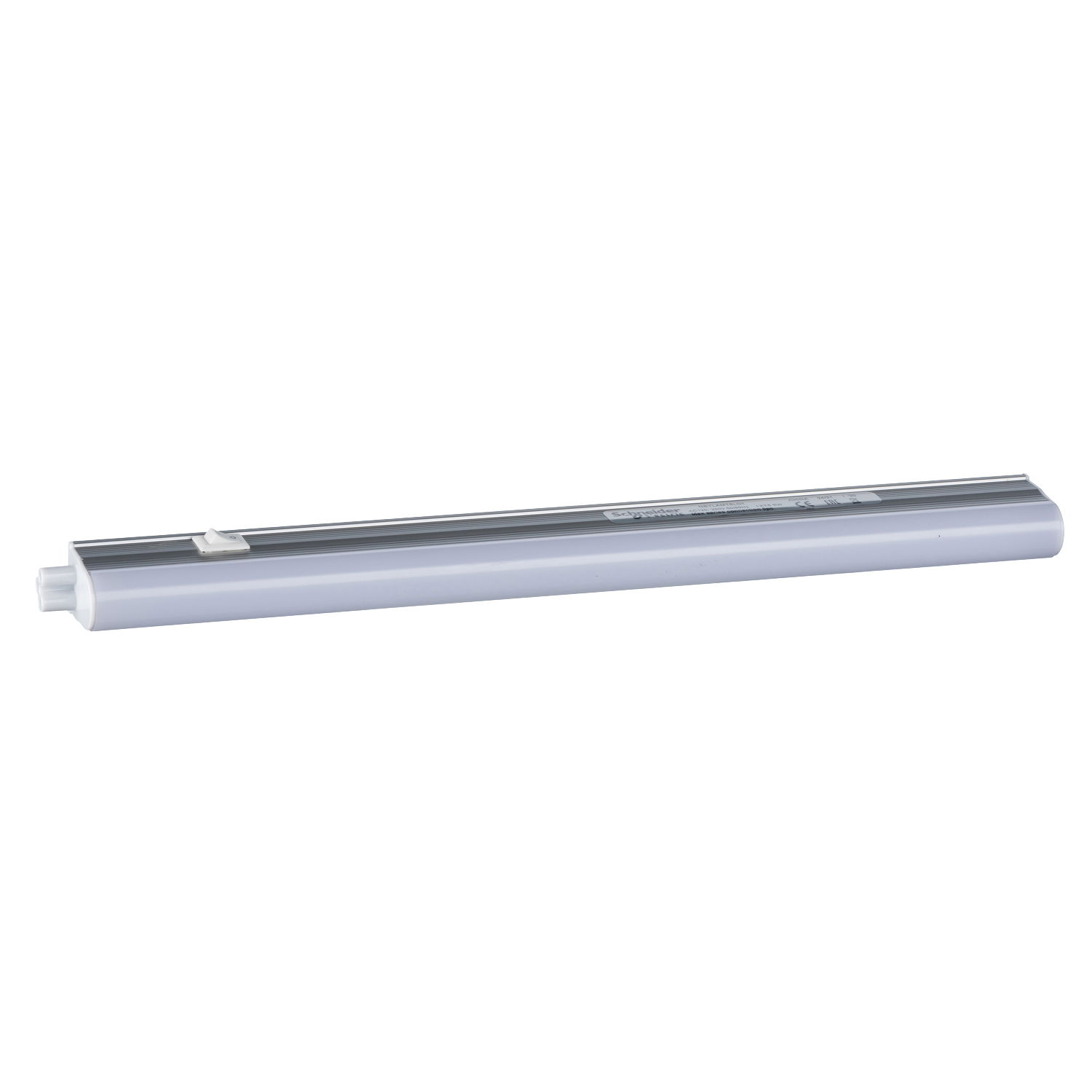 Cost-effective LED Lamps - 120/230 V AC - 10W – Image 2 of 2