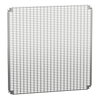 Perforierte Platten Monoblock, H800xB800mm mit universeller Perforation 11x26mm