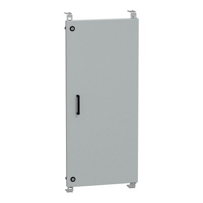Internal door for PLA enclosure H1000xW500 mm