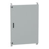 Internal door for PLA enclosure H1000xW750 mm
