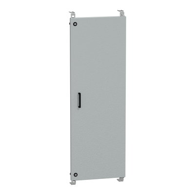 Internal door for PLA enclosure H1250xW500 mm