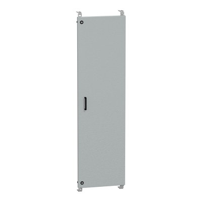 Internal door for PLA enclosure H1500xW500 mm