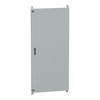 Internal door for PLA enclosure H1500xW750 mm