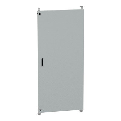 Internal door for PLA enclosure H1500xW750 mm