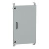 Internal door for PLA enclosure H750xW500 mm