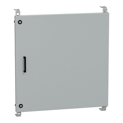 Internal door for PLA enclosure H 750xW750 mm